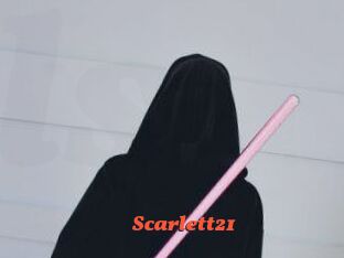 Scarlett_21_