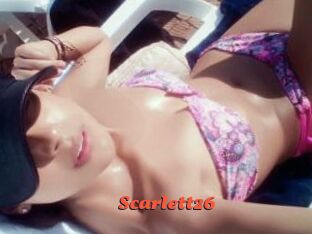 Scarlett26