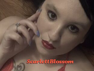 ScarlettBlossom