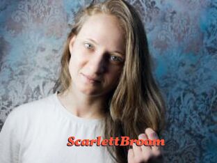 ScarlettBroom