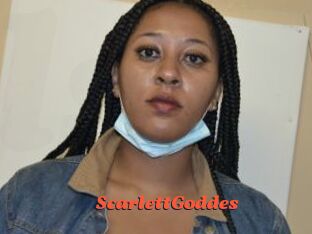 ScarlettGoddes