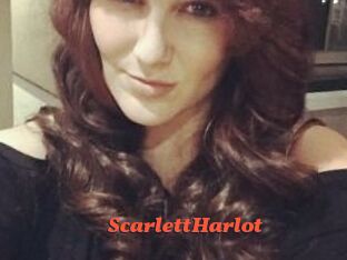 Scarlett_Harlot