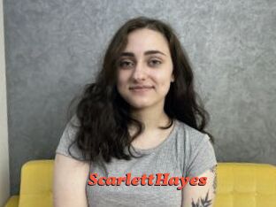 ScarlettHayes