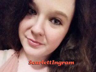 Scarlett_Ingram