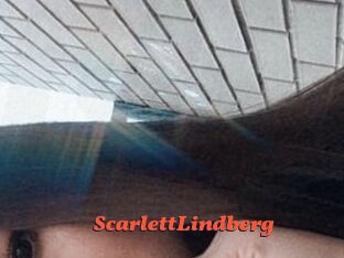 ScarlettLindberg