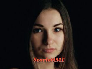 ScarlettMF