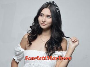 ScarlettMarlowe