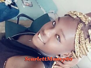 ScarlettMoney60