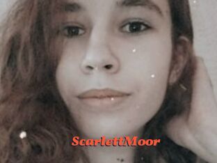 ScarlettMoor