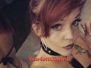 Scarlett_Ohara