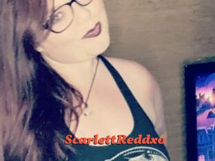 ScarlettReddxo