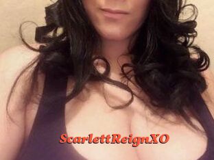 Scarlett_ReignXO