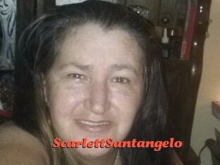 ScarlettSantangelo