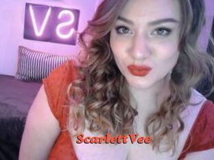 ScarlettVee