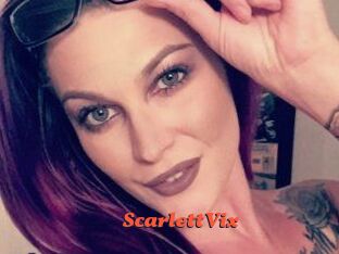 ScarlettVix