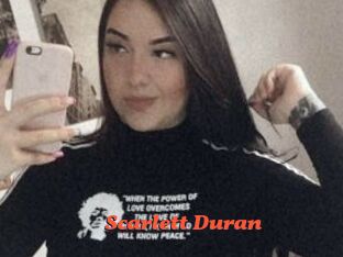 Scarlett_Duran