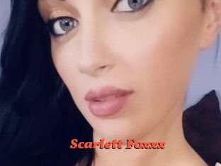Scarlett_Foxxx