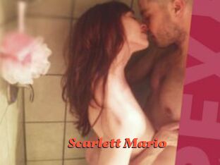 Scarlett_Mario