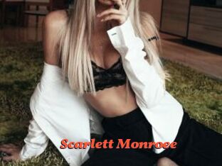 Scarlett_Monroee