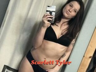 Scarlett_Tyler