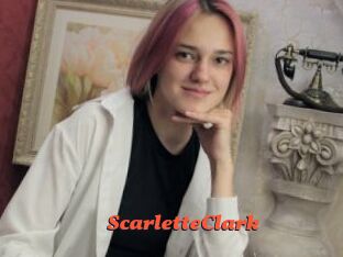 ScarletteClark