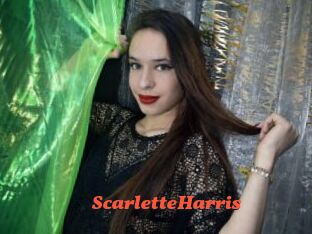 ScarletteHarris