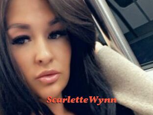 ScarletteWynn
