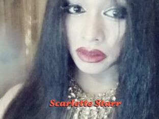 Scarlette_Starr