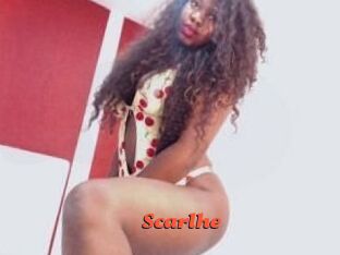 Scarlhe