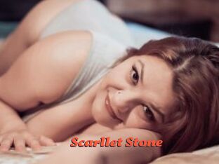 Scarllet_Stone