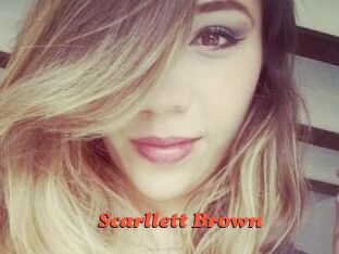 Scarllett_Brown