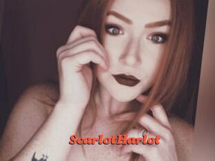 ScarlotHarlot