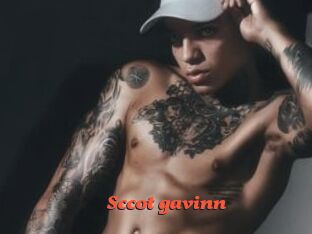 Sccot_gavinn