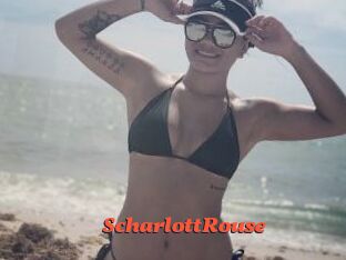 ScharlottRouse
