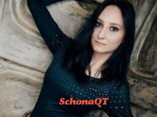 SchonaQT