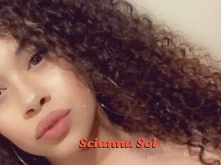 Scianna_Sol