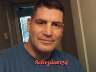 Scorpio1174