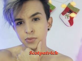 Scotpatrick