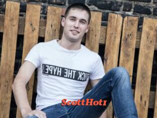 ScottHot1