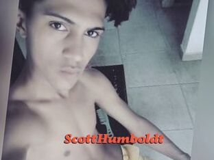 ScottHumboldt