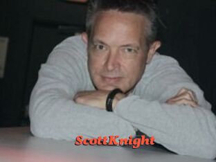 ScottKnight