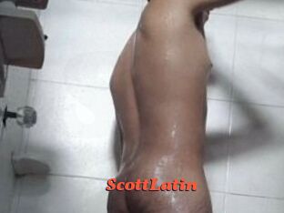 Scott_Latin