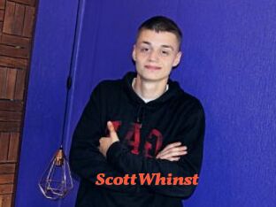 ScottWhinst