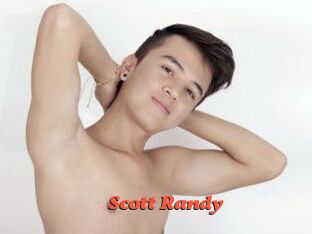 Scott_Randy