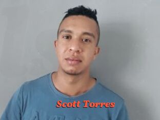 Scott_Torres