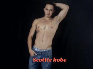 Scottie_kobe