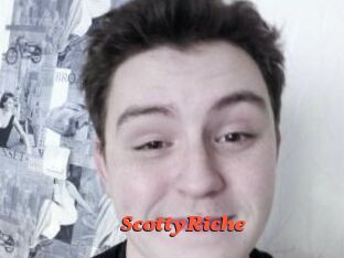 ScottyRiche