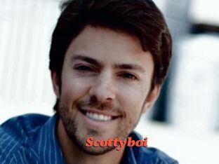 Scottyboi