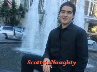 ScottyizNaughty