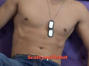 Scottymillshot